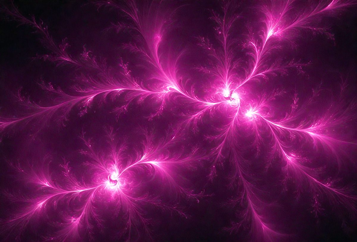 145bb249-35f6-4d4c-b01d-371fffdc1422-freepik__abstract-background-with-fractal-storm-light-in-da__53089_251005183751_00001.png