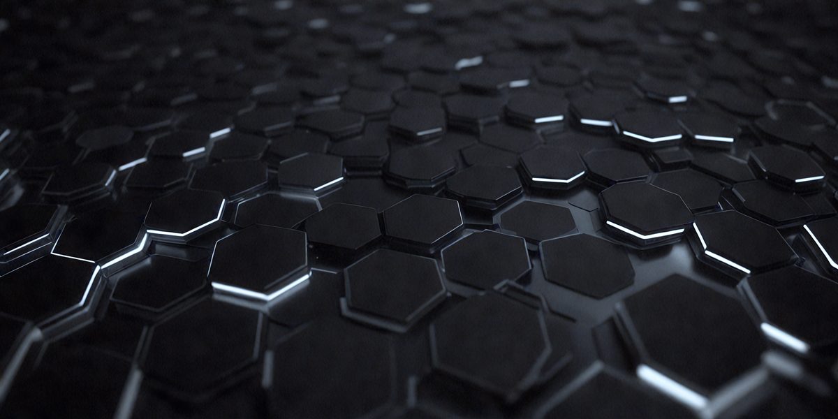 145eb0dc-92d1-48ac-b461-7851237b2e70-freepik__abstract-technological-background-made-of-black-he__88822_250524093440_00001.png