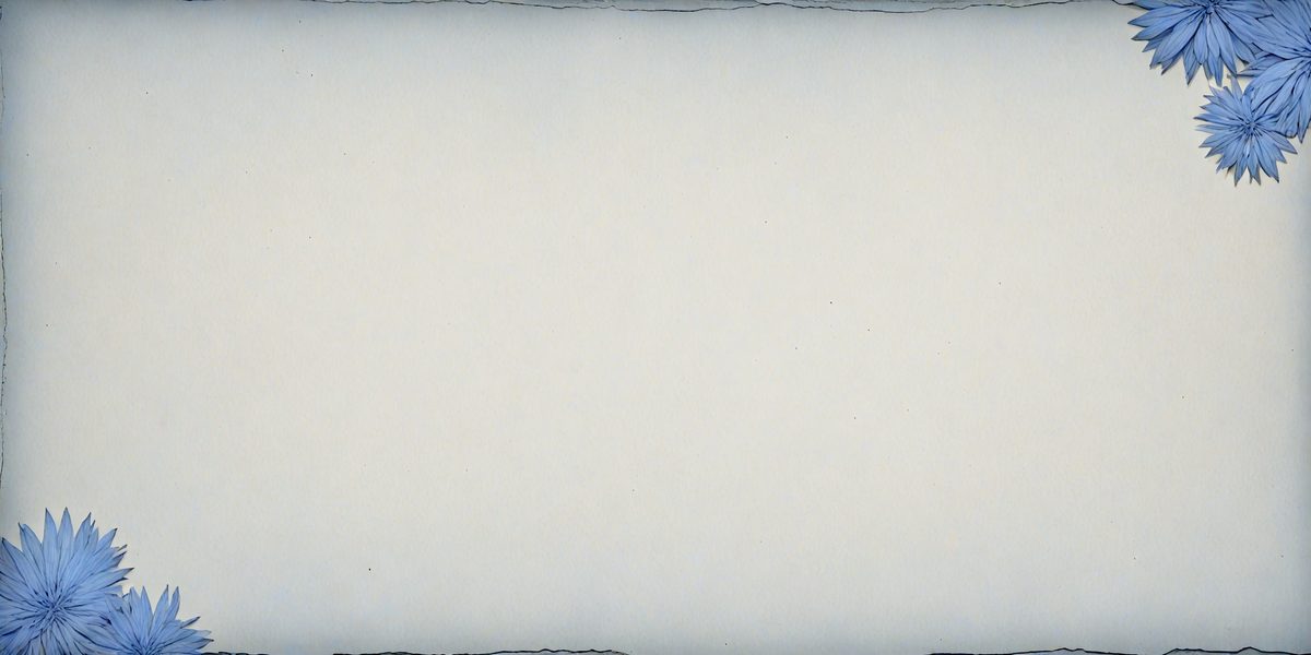 145ed479-af6d-425c-adcb-593c592b0984-freepik__white-recycled-craft-paper-texture-as-cornflower-b__85588_250928094230_00001.png