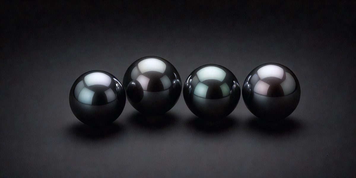 14626faa-7eaf-4535-b744-a50ebb88ff6e-freepik__four-black-pearls-on-black-background-cinematic-an__93741_250525122659_00001.png