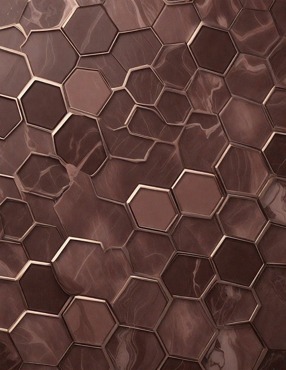 14634237-148d-4413-8967-e271152c9739-freepik__chocolate-marble-color-color-honeycomb-metal-grid-__36244_250926225236_00001.png