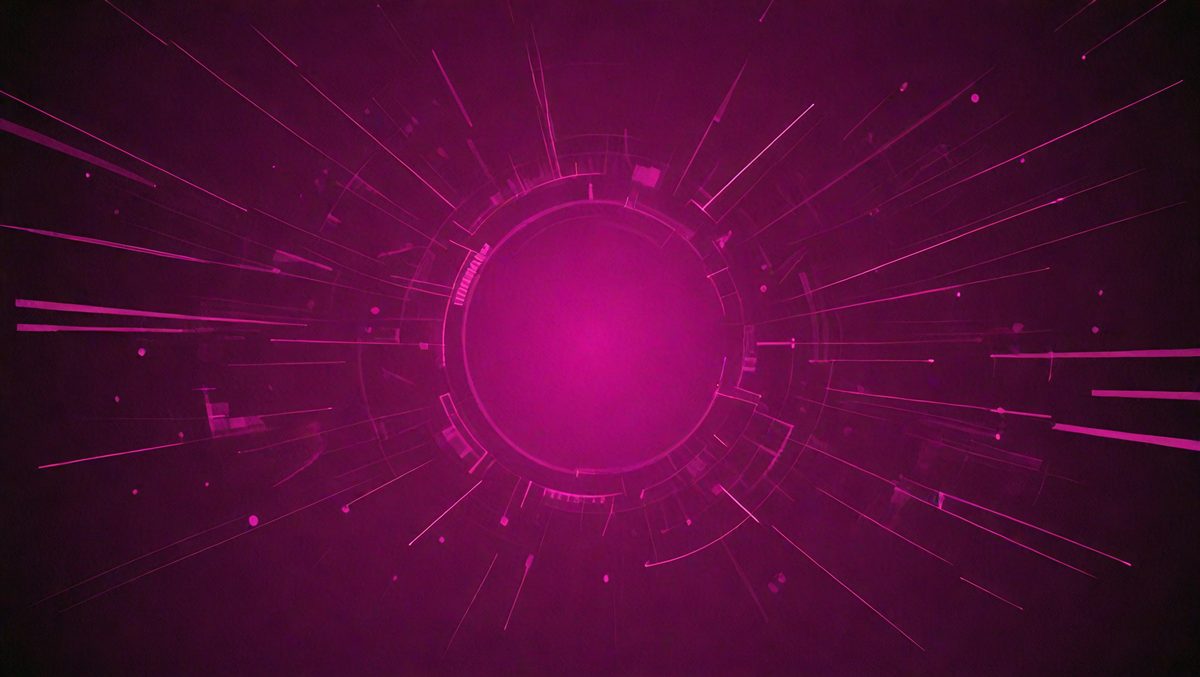 1467ddac-a223-4596-af2f-338438d27248-freepik__abstract-dark-magenta-technology-communication-con__5318_251007094643_00001.png