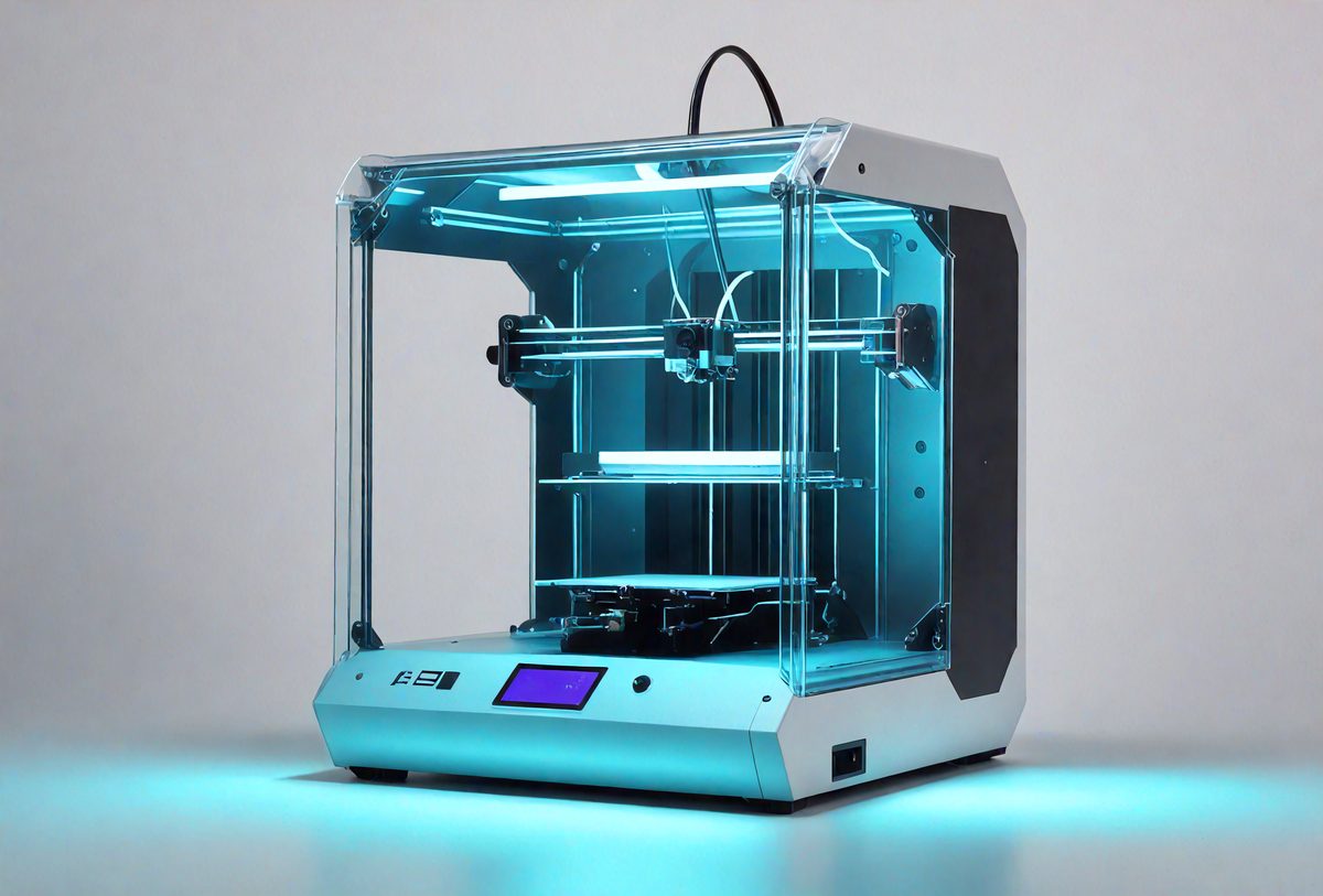 146d5586-5984-4328-aa0a-6a7a1557a617-freepik__3d-printer-glowing-cyan-lights-against-white-backg__12691_250928175621_00001.png
