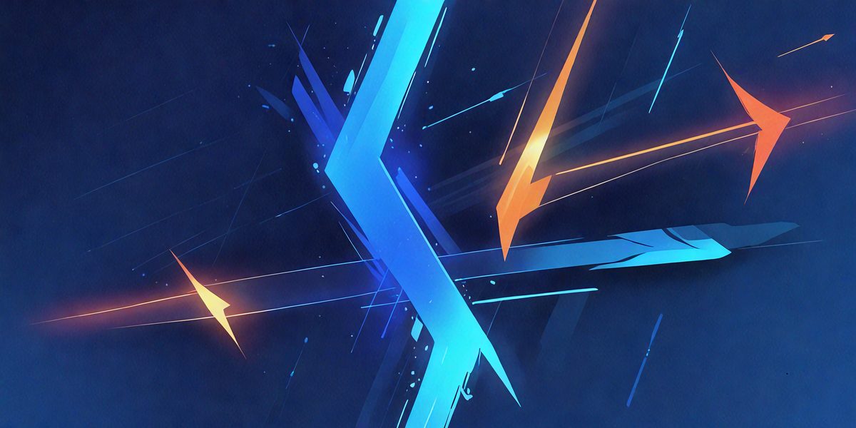 146e17be-b9a9-49ef-bd30-da9a0f47bc4b-freepik__digital-painting-abstract-blue-arrow-glowing-with-__7717_250525003857_00001.png