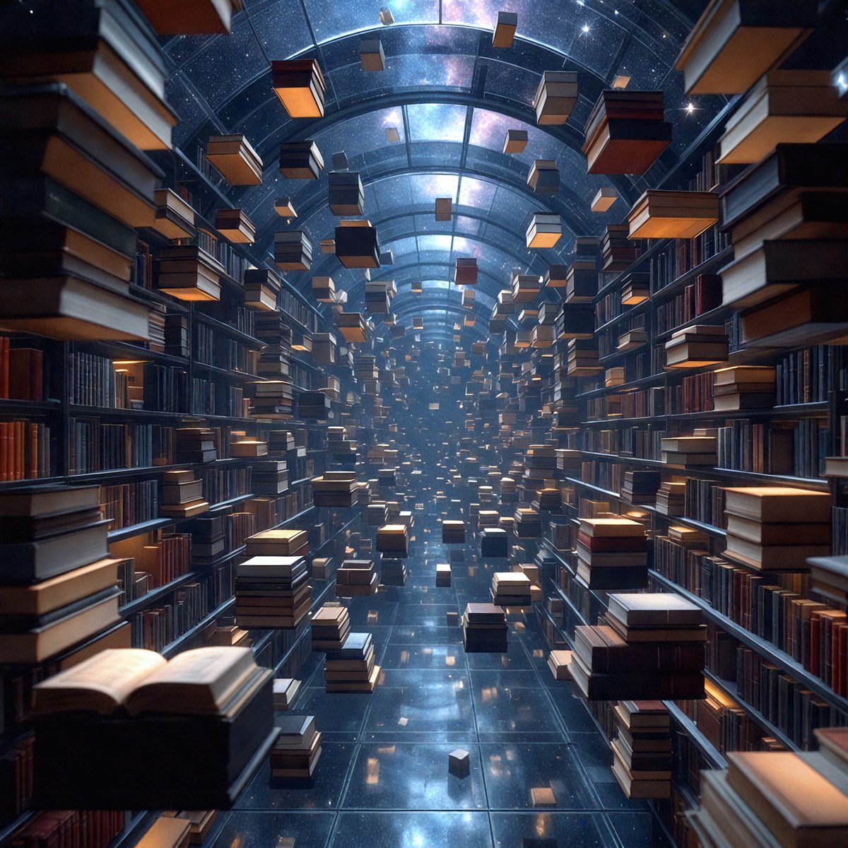 146e6c3a-4a0e-48cb-a1e7-24f115483af1-a-library-in-space-with-floating-books-aebf2a_00002__result.jpg