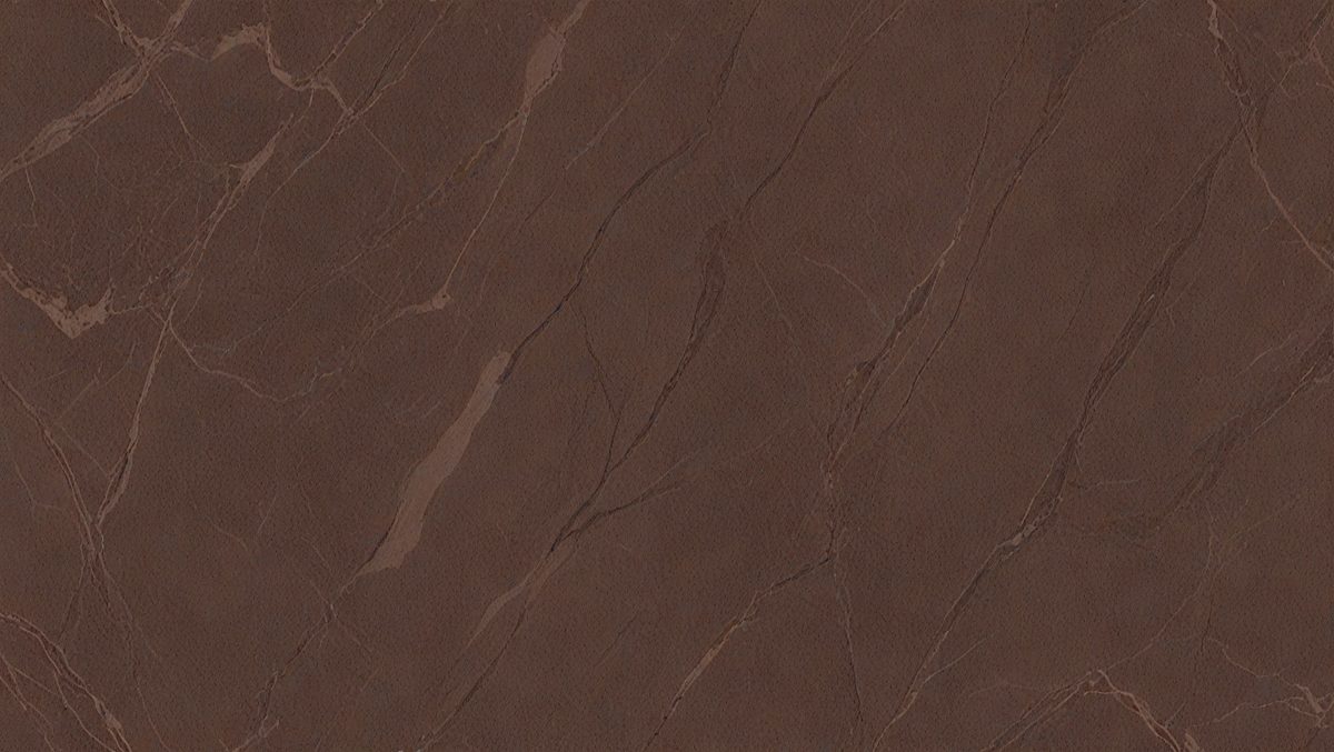 146ebb3c-1b04-4ea1-964e-1d703c716016-freepik__chocolate-marble-color-color-luxury-leather-finish__36398_250926232055_00001.png