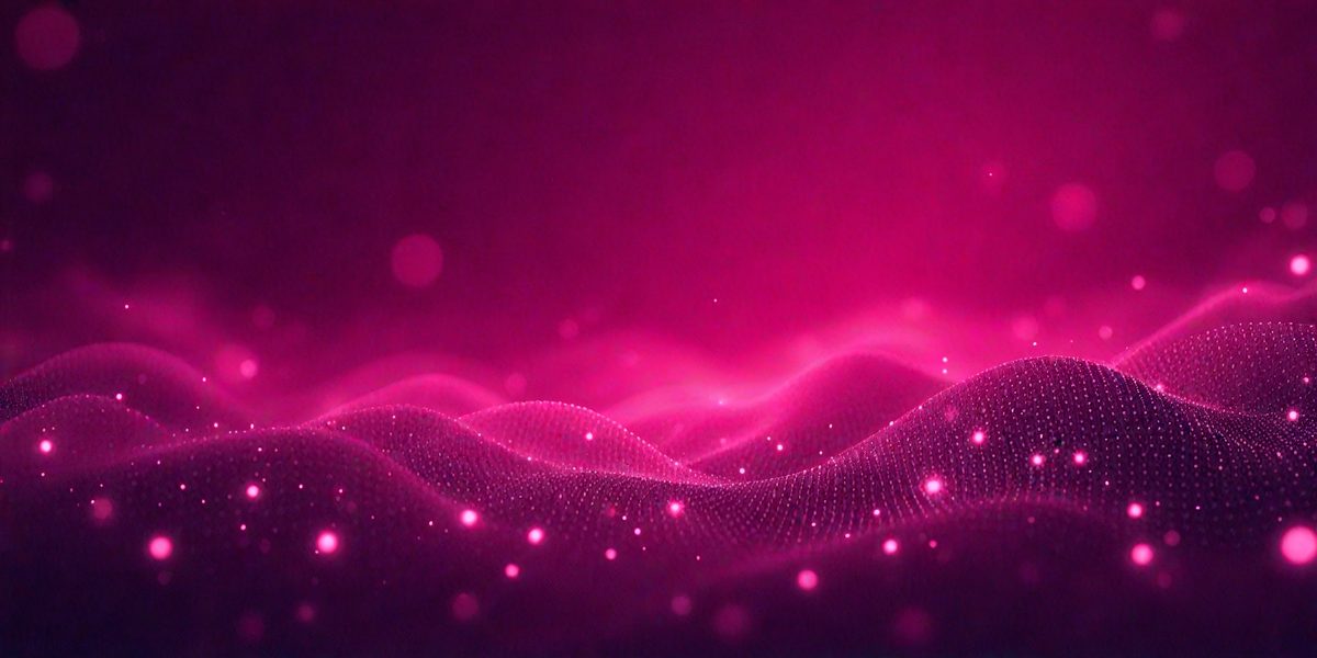 14713723-a951-4da1-9c18-b563841a8ba8-freepik__abstract-dark-magenta-background-poster-with-dynam__5654_251007092117_00001.png