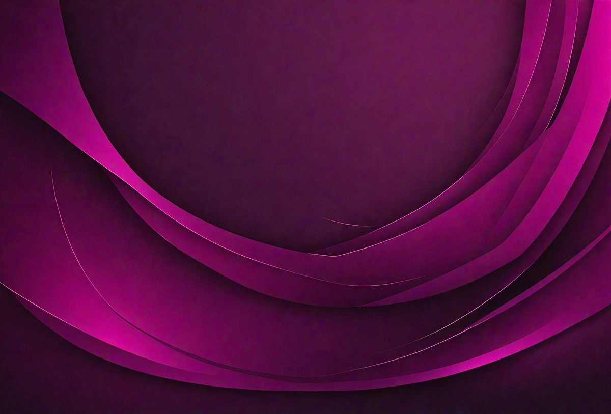 14713e03-7265-4e54-9395-595e0e91206a-freepik__vector-dark-magenta-abstract-graphic-design-banner__7332_251009210241_00001.png