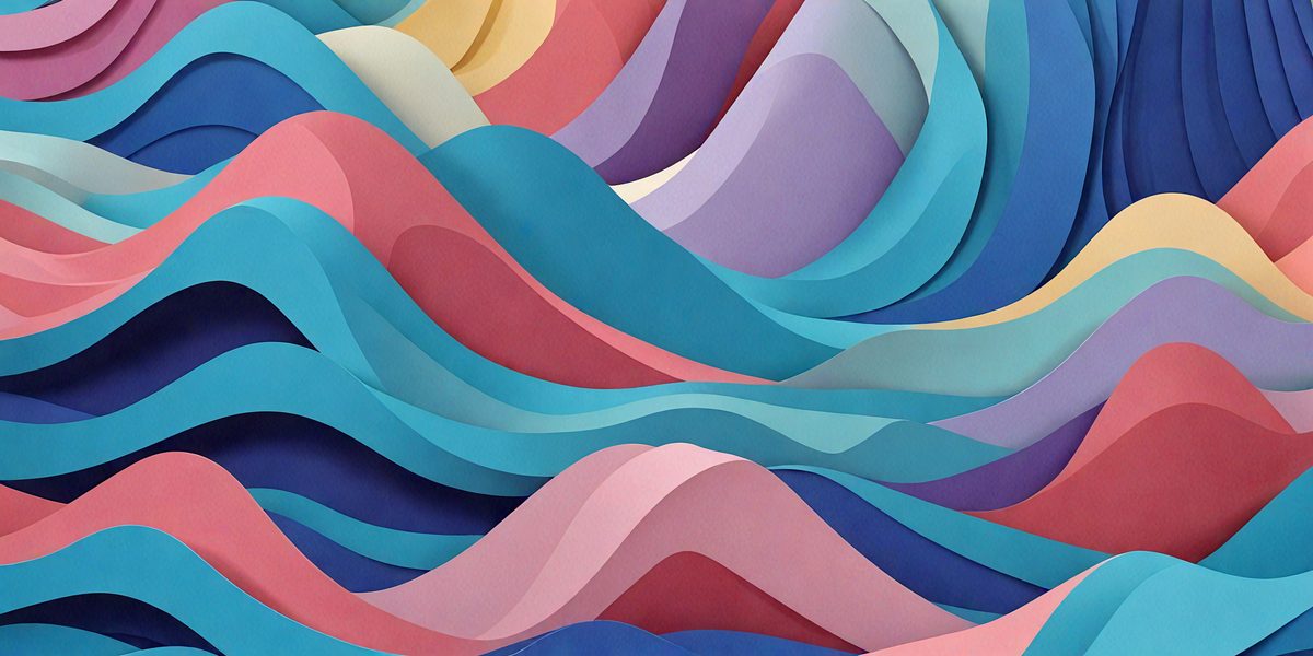 1471b62d-27d0-4f88-b833-e3f7d1ef4f2e-freepik__papercut-illustration-generative-ai-illustration-o__35391_250525231920_00001.png