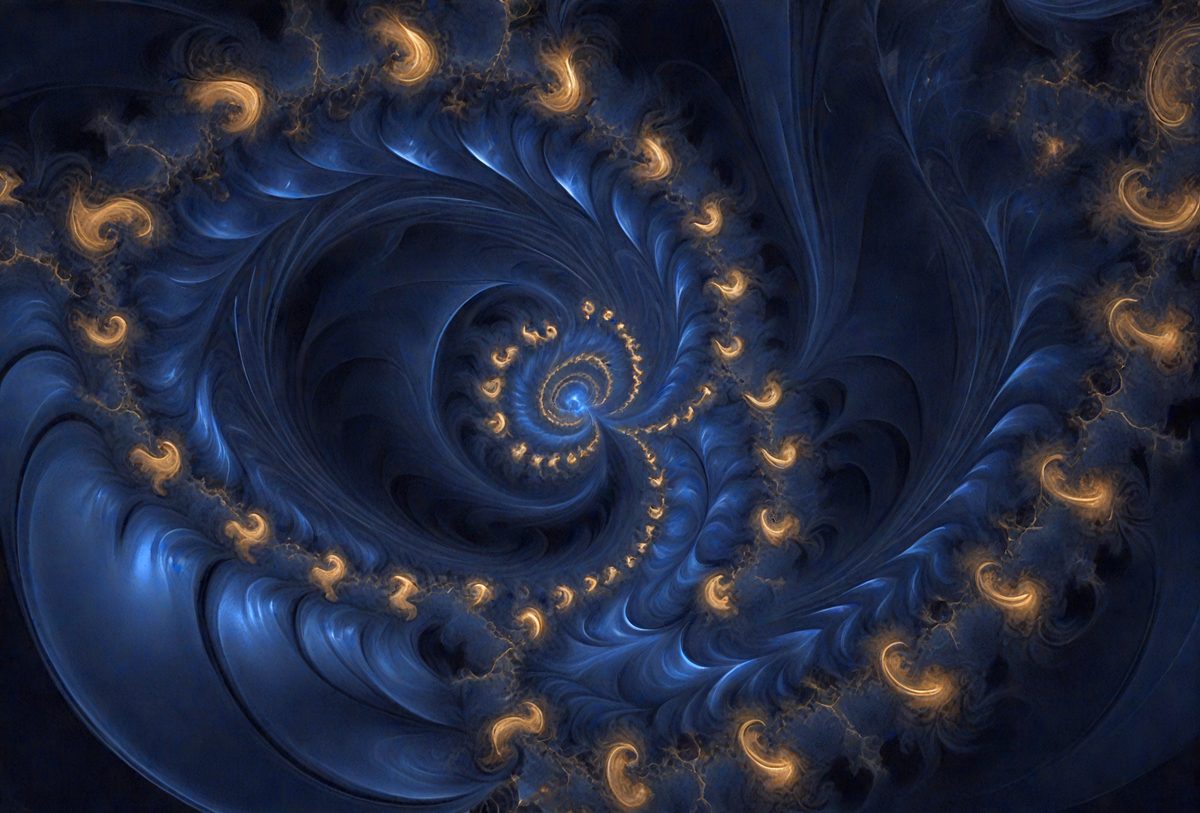 1476f902-7846-4634-8fce-f2a965a6e60e-freepik__dark-blue-molten-arcs-fractal-vortex__19594_251001053617_00001.png