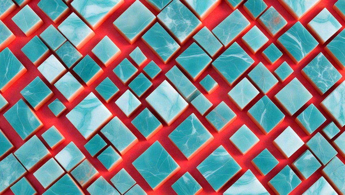 147c0982-c231-4296-8e3c-5b9aede05342-freepik__abstract-background-of-aqua-marine-marble-and-red-__14760_00000.png