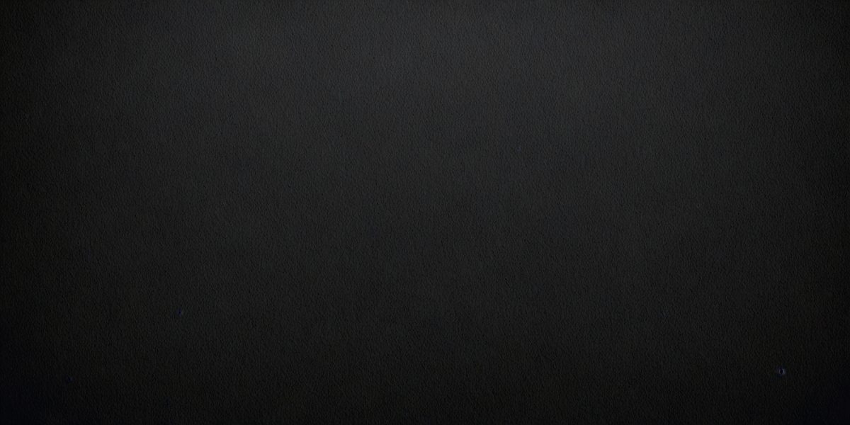 147deeba-b47a-41b3-ab40-07f68142e8b3-freepik__black-paper-texture-background-with-soft-glowing-b__98452_250524225259_00001.png