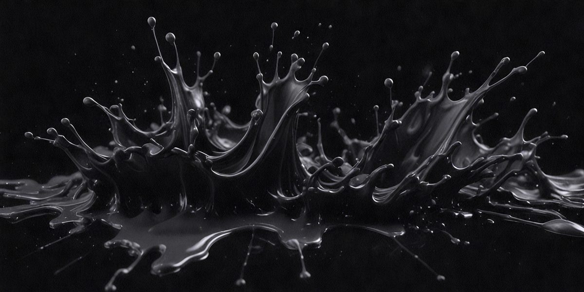 14802ea7-7a31-4769-a9d8-a1a57e18b622-freepik__black-paint-ink-splash-on-black-background__98007_250524225057_00001.png