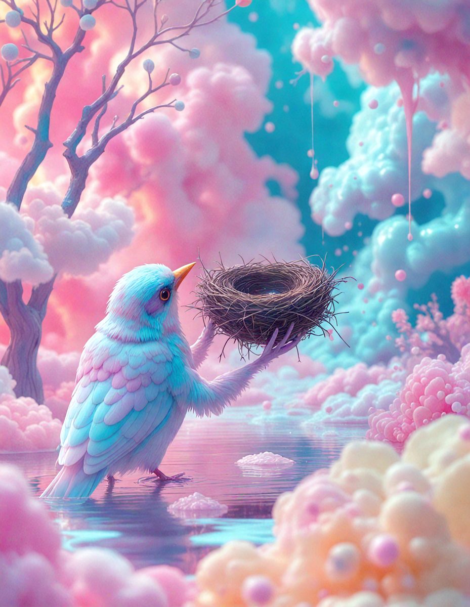 14814955-74a4-4370-9907-25ad271050aa-freepik__surreal-and-dreamlike-saturated-pastel-dreamy-atmo__92208_250531050338_00001.png