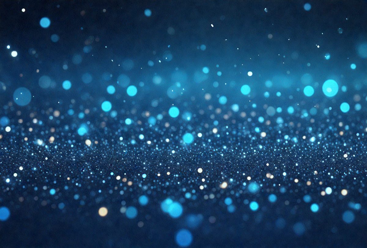 14829827-0572-433f-acb2-c638676c944d-freepik__abstract-bright-glitter-blue-background-out-of-foc__38296_250524061520_00001.png