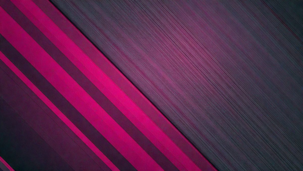 14849c5e-4d16-4810-815a-0058e11dc174-freepik__abstract-elegant-dark-magenta-and-gray-background-__6172_251007095141_00001.png