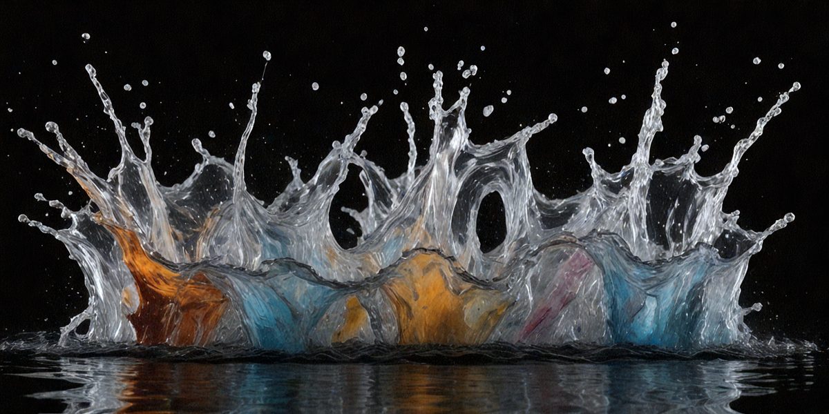 148695bc-b818-470e-8392-3dc3cb8d239a-freepik__abstract-water-splash-with-black-background__98551_250524093658_00001.png