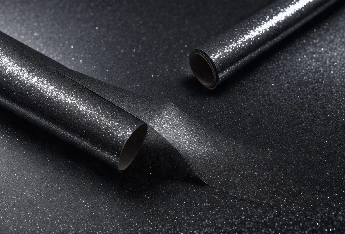 1493fa16-ba47-488b-9e69-046bcb914c19-freepik__metallic-glitter-black-background-close-up-dark-gr__2479_250525170123_00001.png