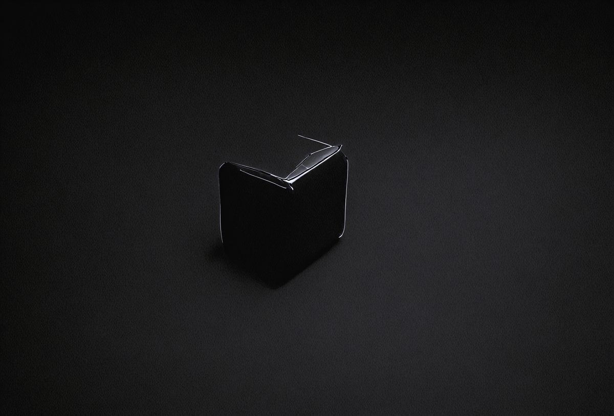 14941e2e-d013-49fe-9c15-09f495dffb8b-freepik__black-on-black-background-cinematic-angle-composit__88917_250524224926_00001.png