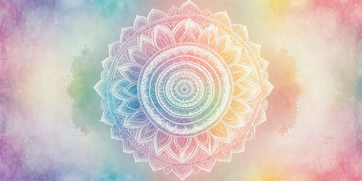 1495201d-3961-46aa-a819-b67153b1c0c3-freepik__soft-pastel-rainbow-textured-bokeh-background-with__60013_250522041236_mixed_bg_00001.png