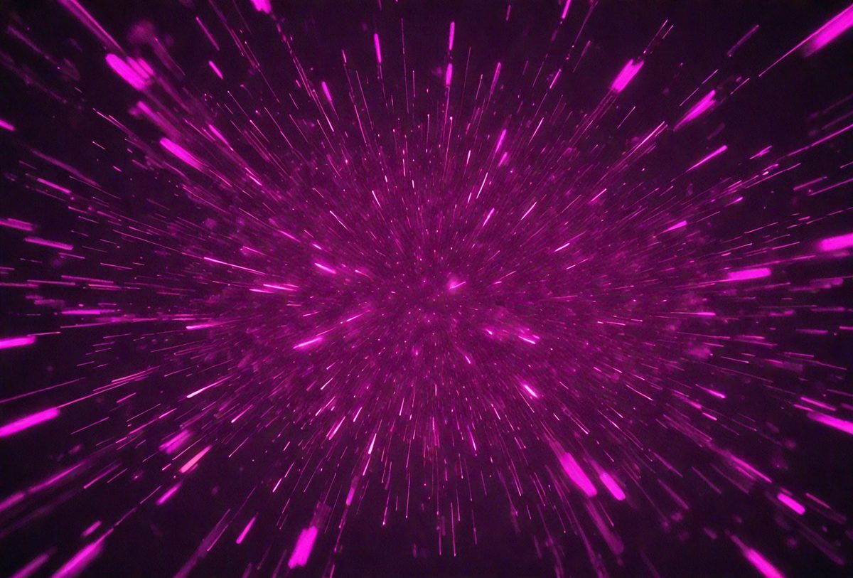 1496bd70-8fcb-48a5-a32f-a9c5254cc53a-freepik__abstract-background-with-glowing-3d-particles-in-d__52985_251005191849_00001.png