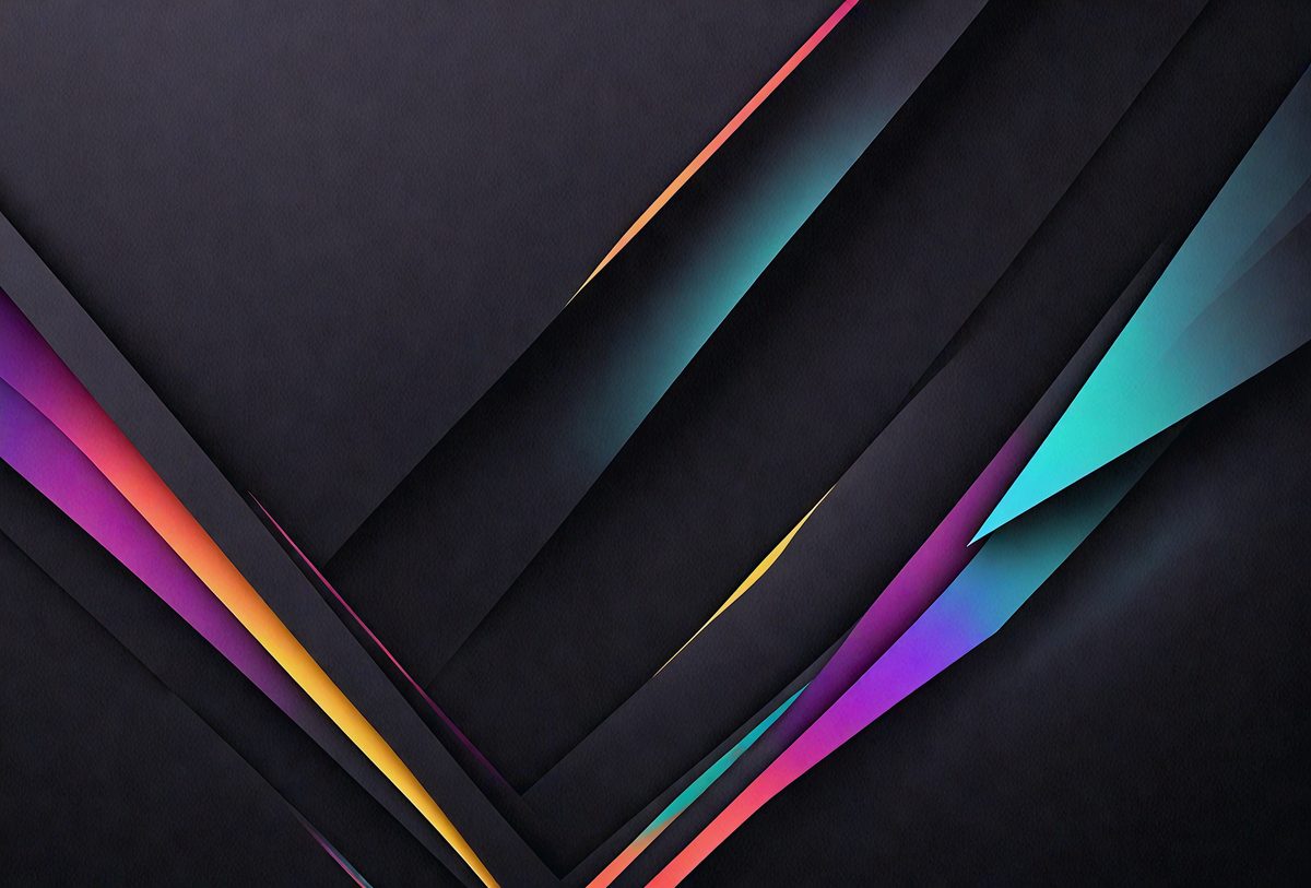 1496cbb1-5d4e-443a-afdf-6299c420e201-freepik__abstract-black-colorful-background-vector-abstract__11947_250524050629_00001.png