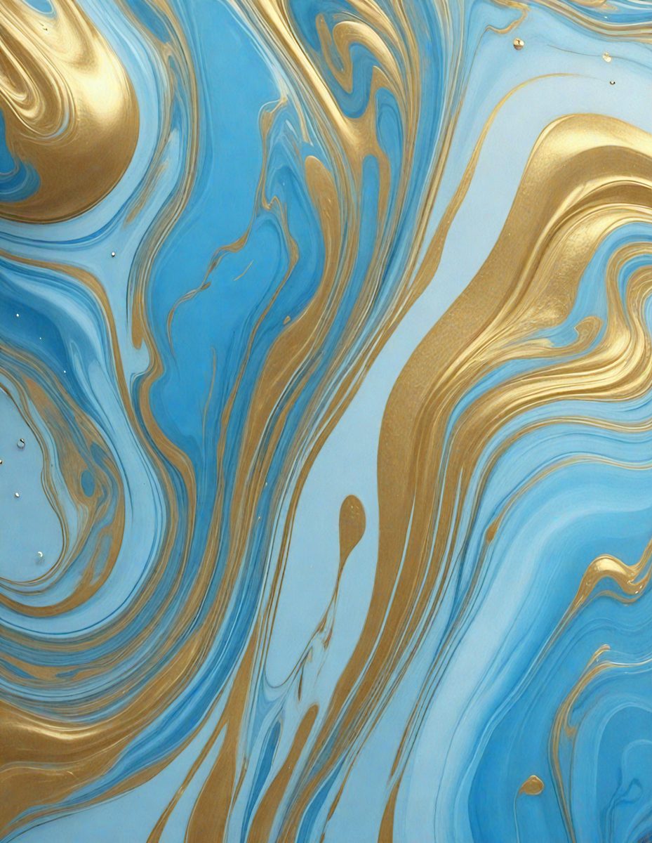 14982a03-9ac2-477d-be15-143f8f50d951-freepik__amazing-abstract-alice-blue-marble-color-golden-te__50705_00000.png