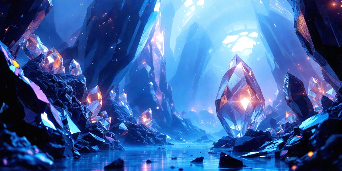 1498db4e-fc51-4cdf-8dd0-e4d0e6bf501c-freepik__cornflower-blue-futuristic-background-featuring-cr__72107_250928023314_00001.png