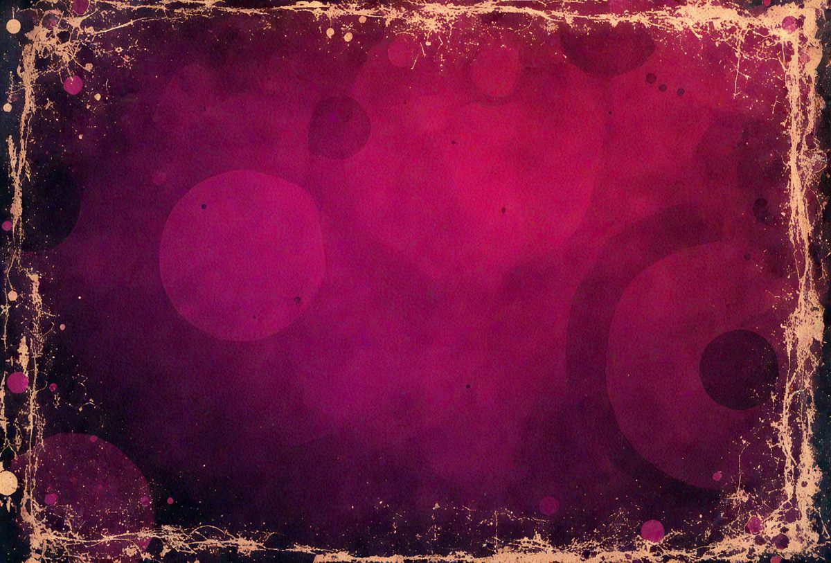 14994d5a-980e-43b1-bc49-fd4a1f965ea2-freepik__dark-magenta-background-with-dark-magenta-circle-r__32605_251007181244_00001.png