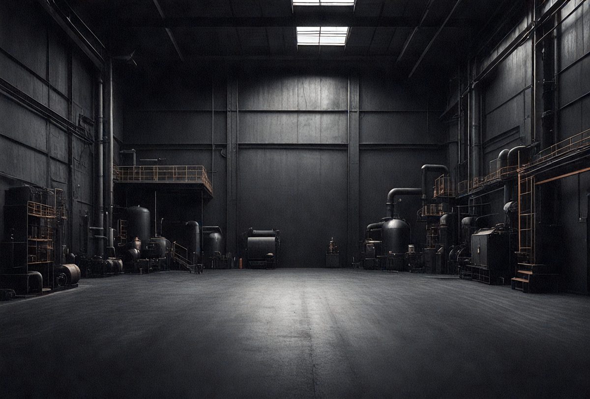 1499d56b-3da9-46dc-9b5b-114be7671719-freepik__wide-black-industrial-background-__36366_250526025748_00001.png