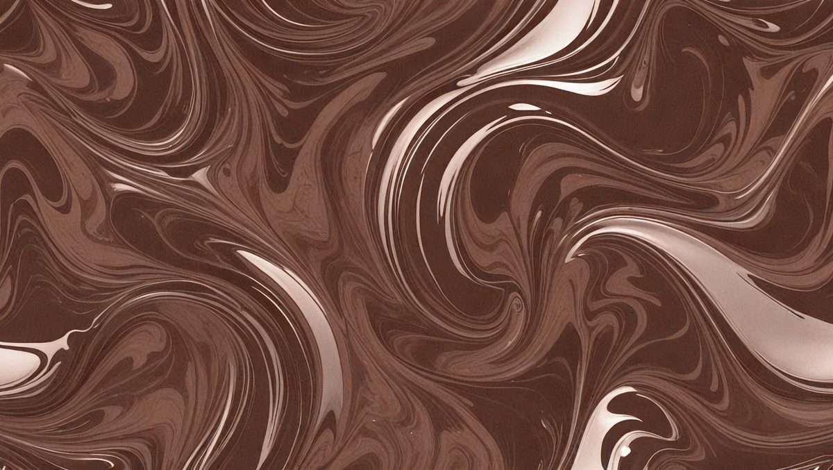 149ef019-df90-4e0c-a760-de8dc4273dbf-freepik__chocolate-marble-color-color-reflective-metal-foil__76111_250927085058_00001.png