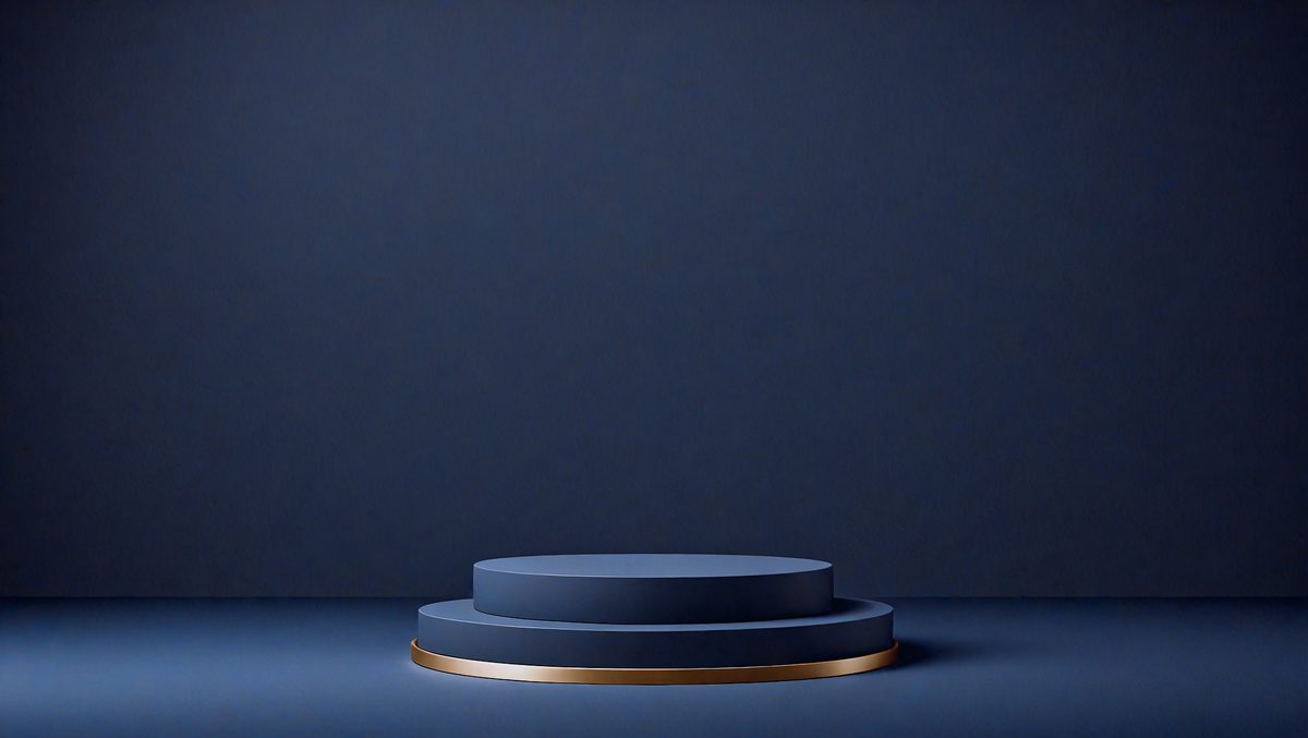 149feb70-9a17-4de5-86a0-a2d4f7fd5910-freepik__abstract-dark-blue-scene-background-cylinder-podiu__47527_250929073956_00001.png