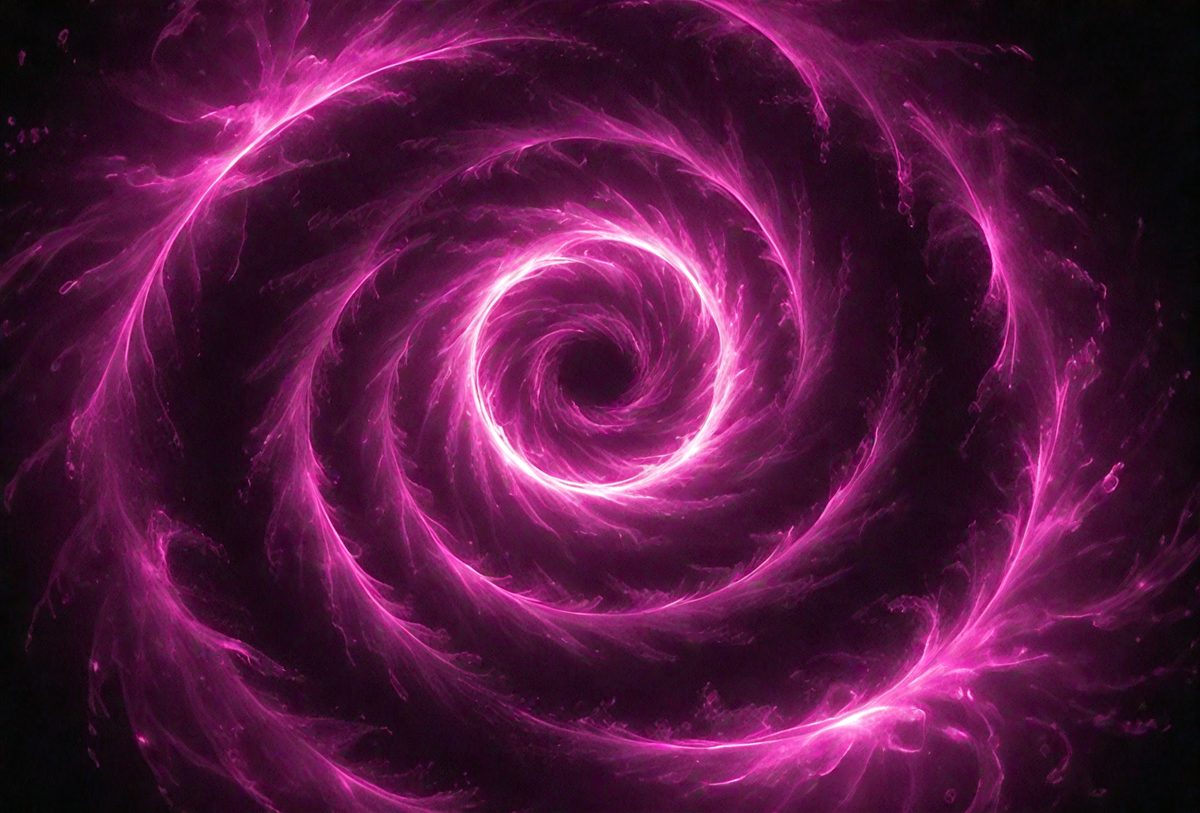 14b06c8d-7110-41aa-b747-fd3bc37e52dc-freepik__abstract-background-with-glowing-particle-cyclone-__34049_251006041746_00001.png