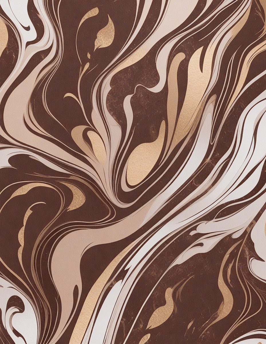 14b5112d-cadd-4d79-a343-afc60be0df32-freepik__chocolate-marble-color-color-layered-paper-cut-pat__37846_250926230754_00001.png