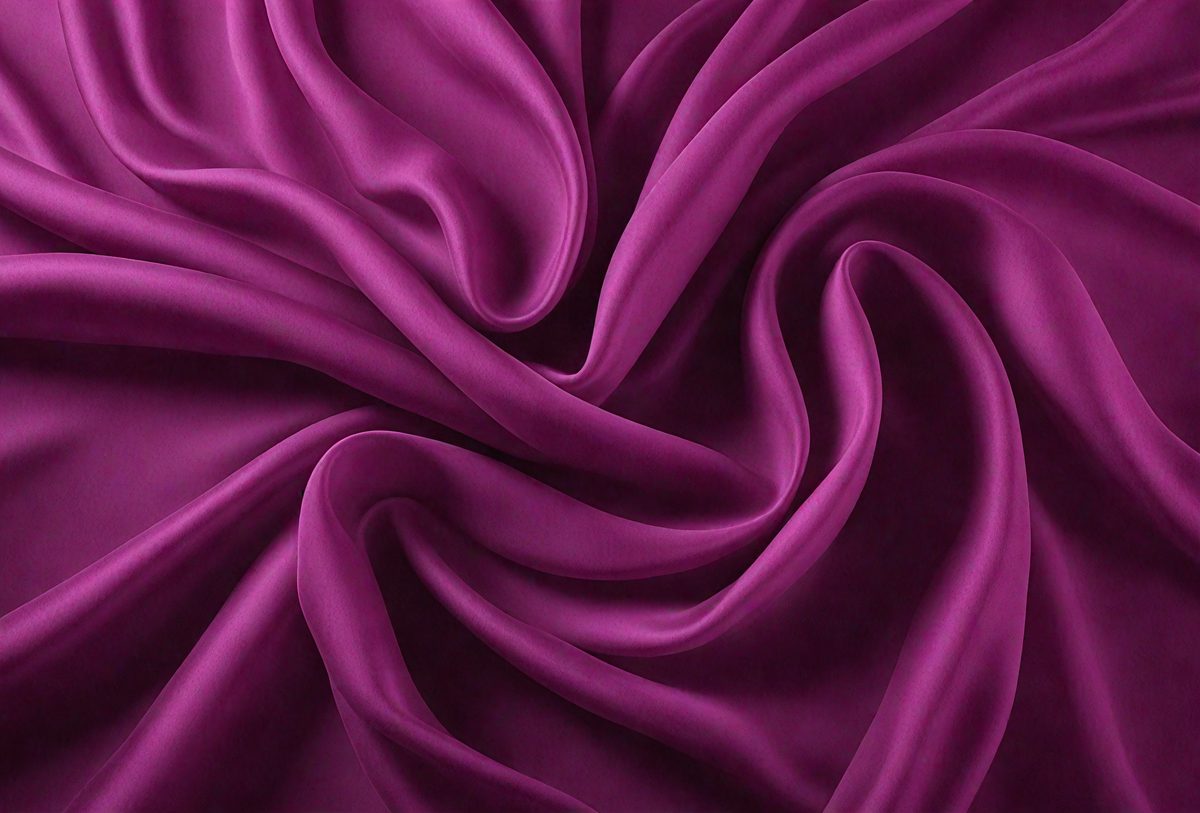 14b9676d-e877-406f-84c9-b27059136f2e-freepik__abstract-background-with-dreamy-silk-veil-in-dark-__53272_251005103412_00001.png