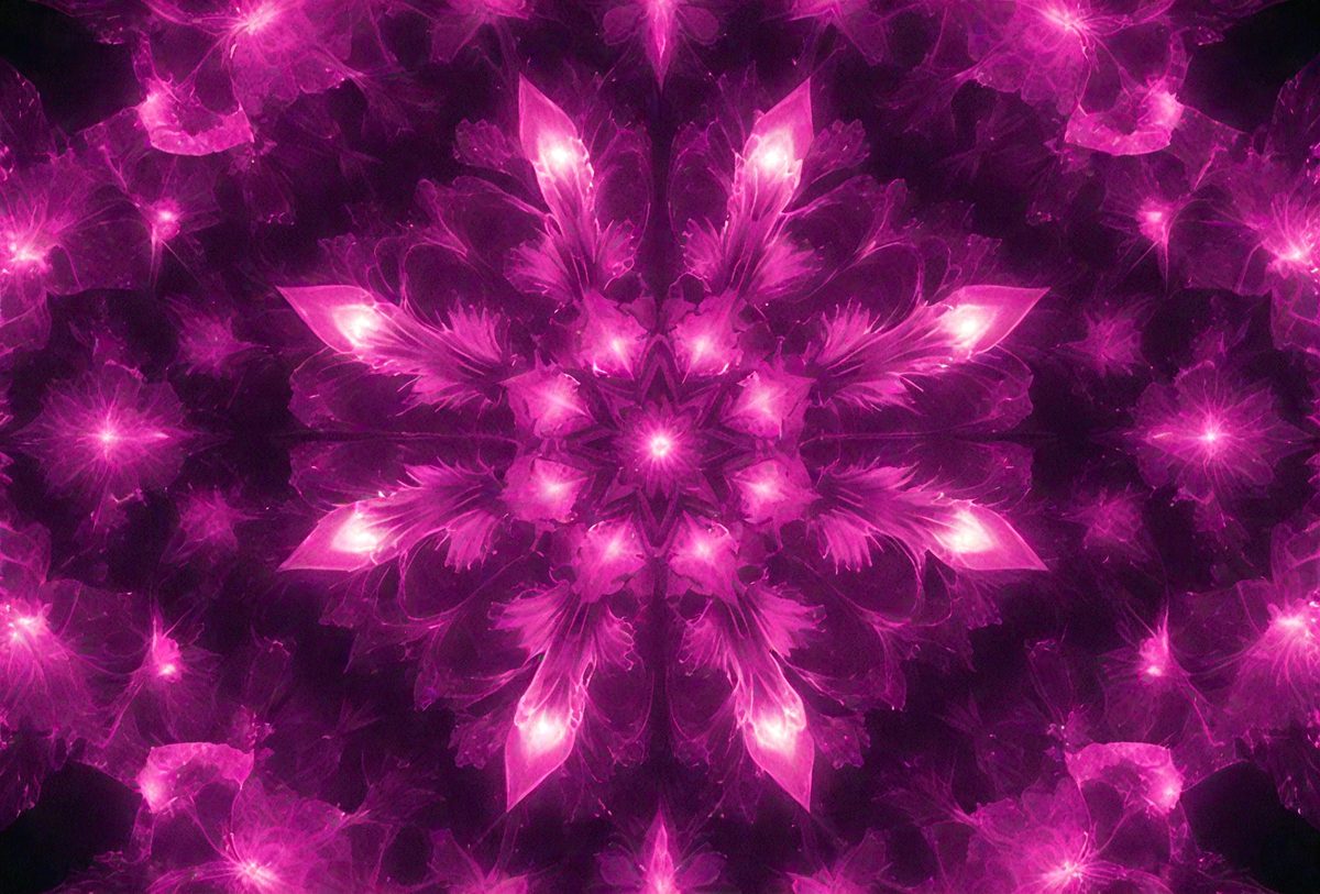 14b9b0b0-a3a8-4672-af14-40f96cb7464c-freepik__abstract-background-with-fractal-kaleidoscope-glow__42180_251005182627_00001.png