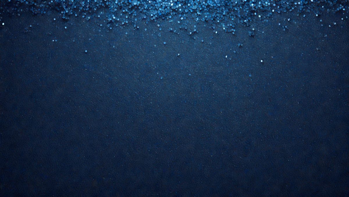 14ba6dfd-daaa-45c4-8339-4f71eb577fa4-freepik__dark-blue-glitter-texture-abstract-background__47433_250930002224_00001.png