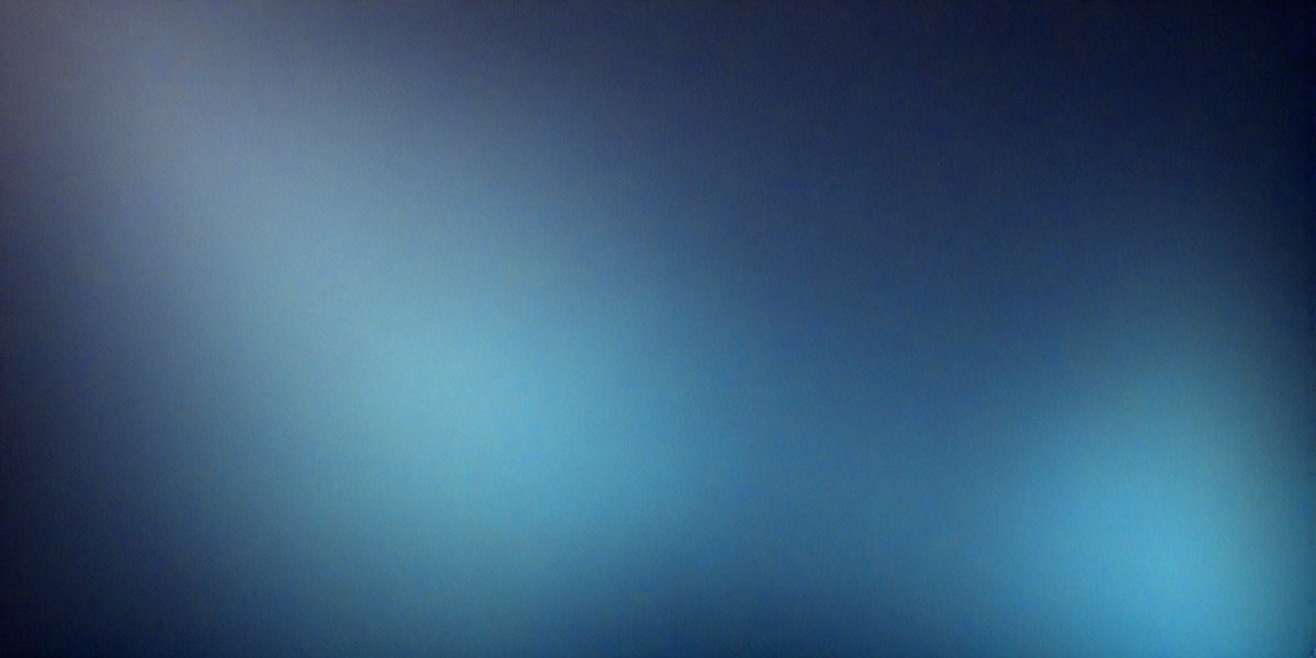 14bee3a2-54b9-4203-b284-0e8be29ae85a-freepik__blurred-soft-dark-blue-gradient-colorful-light-sha__42764_250929154751_00001.png