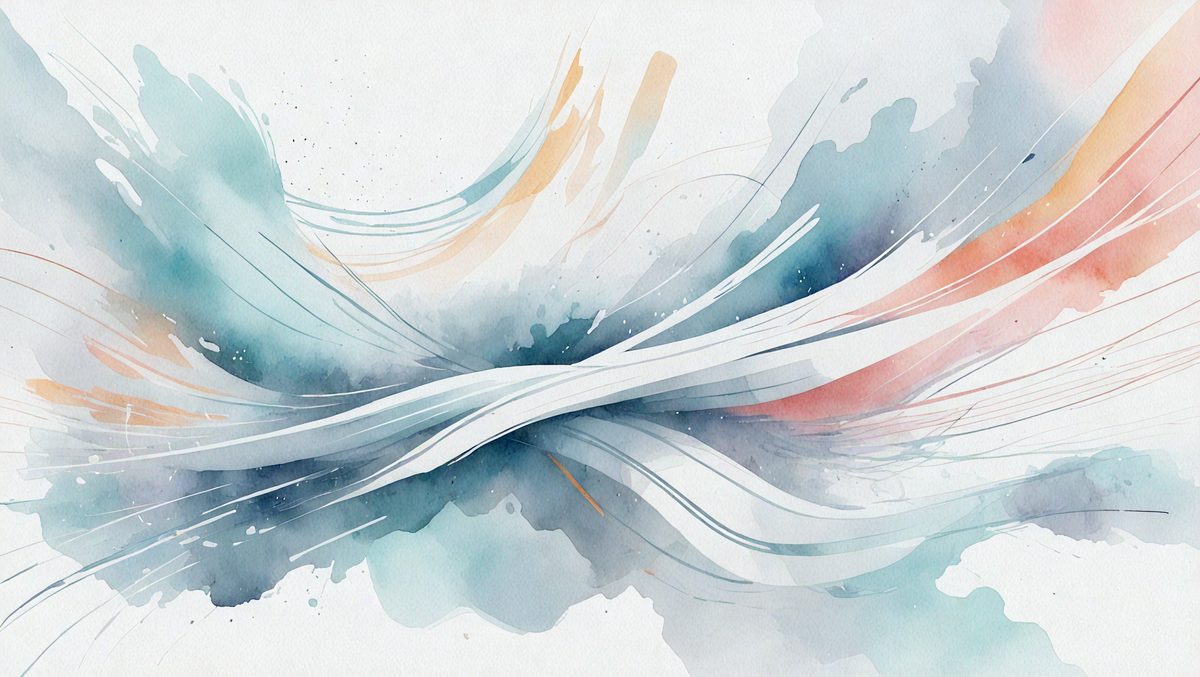 14c00ecc-1884-4eb1-93bc-bc10910eedbb-freepik__watercolor-painting-abstract-white-technology-hite__73015_250520125830_white_00001.png