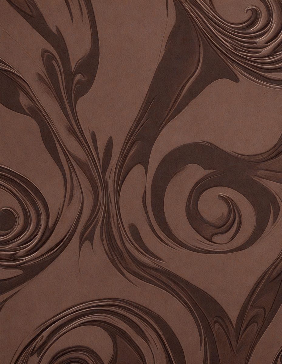 14c04e0b-0ca7-4e6f-80e6-7b5edfce4e33-freepik__chocolate-marble-color-color-cut-fabric-elegance-w__38089_250926080603_00001.png