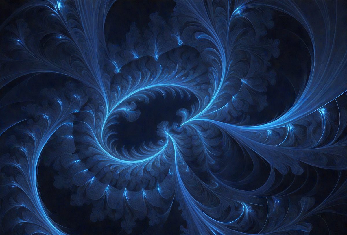 14c431c1-2903-4443-b142-283228275447-freepik__dark-blue-prism-arcs-fractal-glow__19674_251001060516_00001.png