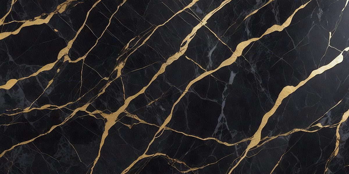 14c5c0bc-4bd5-46f2-ba91-3c8490fda7f7-freepik__textured-of-the-black-marble-background-gold-and-w__98011_250526013532_00001.png
