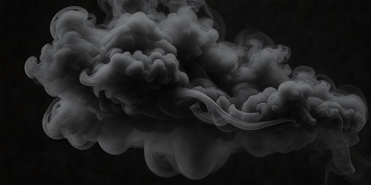 14cde4fc-b1e5-4c05-8be1-611ab267735e-freepik__black-smoke-on-black-background__93465_250525025413_00001.png