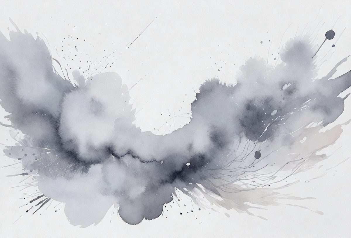 14d9c09a-b2e8-454e-adea-f236c3aa1227-freepik__watercolor-painting-white-and-grey-background-spac__61239_250520130708_white_00001.png