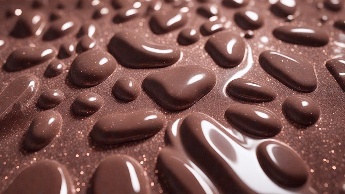 14dca5fa-a7df-4b3d-8122-5fcf95561934-freepik__chocolate-marble-color-color-shimmering-glitter-cl__25533_250927092854_00001.png