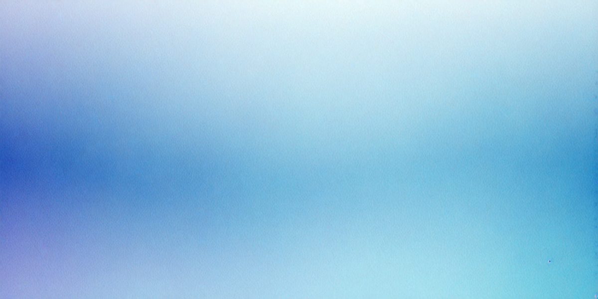 14ddb152-c907-4636-983f-150d0624a930-freepik__background-blue-gradient-abstract-texture__57140_250524150040_00001.png