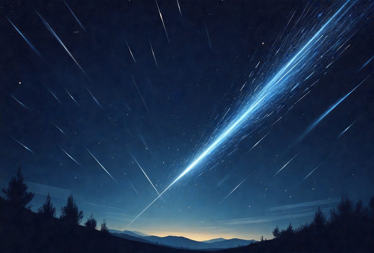 14e13c22-1777-46e2-add4-7147722271d6-freepik__mesmerizing-background-of-meteor-shower-illuminati__39085_250525095059_00001.png