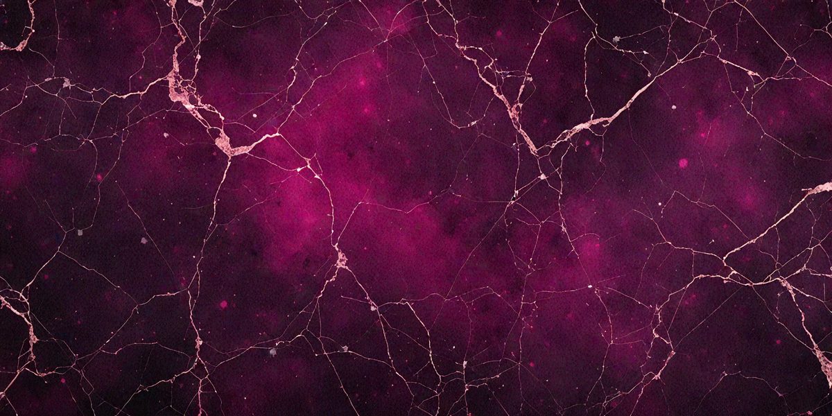 14e1efe8-0c1a-4335-ad42-75920de87b36-freepik__panoramic-dark-magenta-background-from-marble-ston__5197_251009202517_00001.png