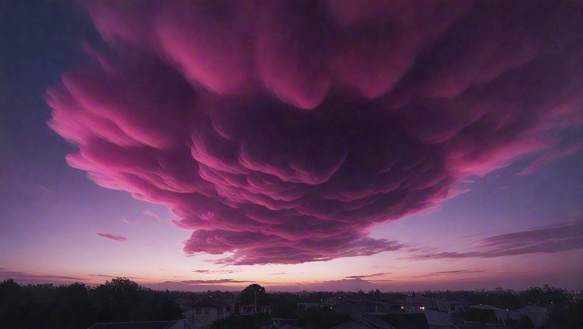 14e3b0c3-01ac-4c04-98fe-ea148c5ba618-freepik__dark-magenta-cloud-in-the-sky__5837_251008011754_00001.png