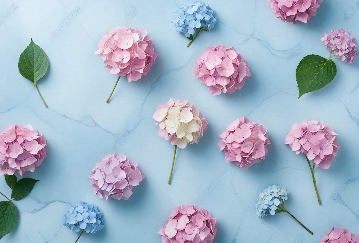 14e3de8f-0ddd-484f-874a-901a5decdc71-freepik__flowers-composition-hydrangea-flowers-on-pastel-al__51666_00000.png